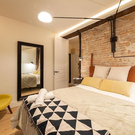 Santiago By Staynnapartments Bilbao Kültér fotó